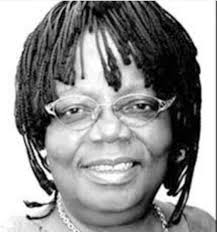 Buchi-Emecheta,-the-popular-Nigerian-novelist-passes-on,-on-HWN-ENTERTAINMENT