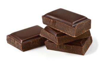 Industries-Advised-To-Cut-Sugar-In-Chocolates-Cum-Cakes-By-20-Percent-on-HWN-SAFETY