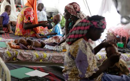 Children-in-Northern-Nigeria-Dying-of-Starvation-cum-Malnutrition-on-HWN-TERROR