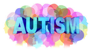 Detecting-Autism-In-Brain-Prior-To-Symptoms-Manifestation-on-HWN-AUTISM