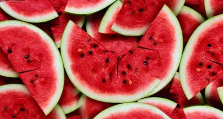 Watermelon-seeds,-its-efficacy-in-eliminating-kidney-stones-and-UTI-on-HWN-INSIGHTS