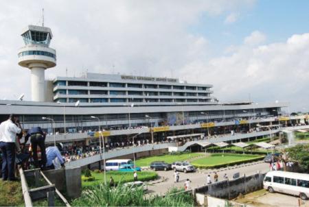 German-citizen-slumps-at-Lagos-airport-cum-died-afterwards-on-HWN-UPDATE