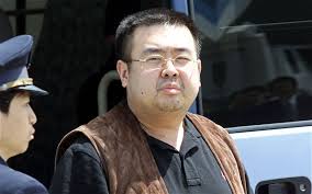 Kim-Jong-Nam-was-attacked-and-fatally-killed-with-VX-on-HWN-UPDATE