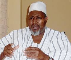 Universal-Health-Coverage-Launched-By-Jigawa-State-Governor-on-HWN-FLASH