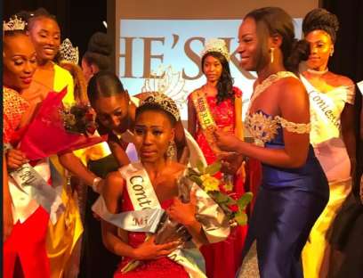 Elegant-Lady-That-Is-HIV-positive,-Crowned-Miss-Congo-UK-2017-On-HWN-ENTERTAINMENT