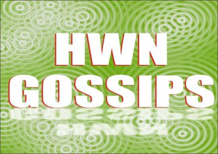 Beastiality-and-Ini-Obong-compulsive-obsession-on-HWN-GOSSIPS