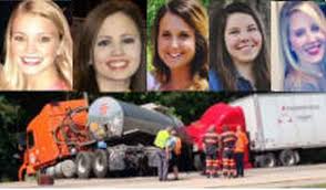 Terrible-road-traffic-accident-kills-5-nursing-students-on-HWN-SPOTLIGHT