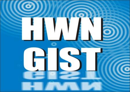 Man-in-Lagos-who-used-sex-performance-enhancer-saw-hell-on-HWN-GIST