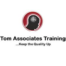 Occupational Health and Safety Management
