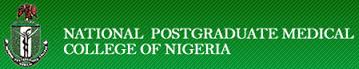 Annual Intensive Revision Course in Orthopaedics 
