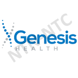 GENESIS HEALTH (GH) JOBS img