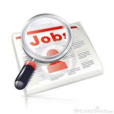 NEIGHBOUR MULTICARE HOSPITAL AND WOMEN WELFARE CENTER JOBS img