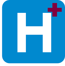 LAFIA GROUP HOSPITALS (LGH) JOBS img