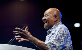 Archbishop-Desmond-Tutu,-has-been-discharged-from-hospital-on-HWN-UPDATE