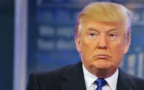 Parts-of-Obama-Health-Care-Act-May-Be-Kept-By-Trump-on-HWN-HIGHLIGHT