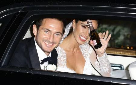 Frank-Lampard-recently-got-married-to-Christine-Bleakley-on-HWN-MARR
