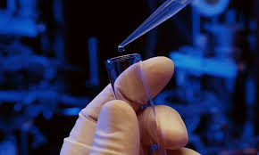 Bacteria-created-in-lab-with-minimal-genes-needed-for-life-on-HWN-BREAKTHROUGH