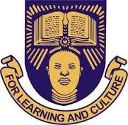 Zika-fear-as-malaria-fever-hits-OAU-on-HWN-HIGHLIGHTS