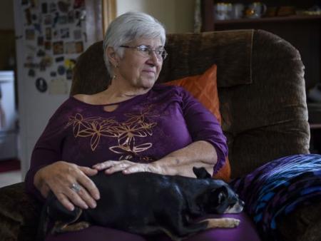 The-Retired-Nurse-That-Opiods-Messed-Up-Her-Daughter-on-HWN-FLASH
