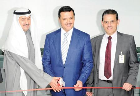 Jaber-Hospital-Established-For-Kuwaitis-Only-on-HWN-SPOTLIGHT