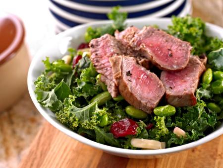 Reduce-calories,-extend-your-life-by-18-years-on-HWN-INSIGHTS