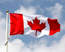 Nursing-Career-Consultants-From-Canada-Visiting-Nigeria-on-HWN-CAREER-UPDATE
