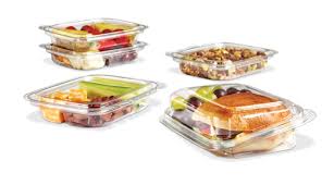 Plastics-Can-make-You-To-Become-Fat-on-HWN-INSIGHTS