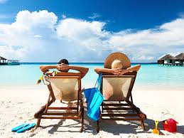 What-Vacation-Weight-Gain-Got-To-Do-With-Creeping-Obesity-on-HWN-INSIGHTS