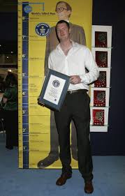 Neil-Fingleton-is-dead-on-HWN-ENTERTAINMENT