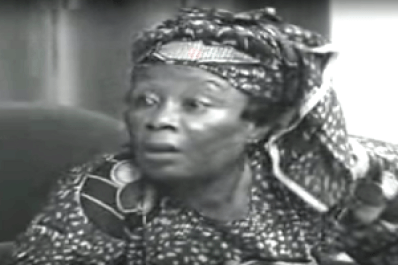 Veronica-Njoku-(Ramota)-Is-Dead-on-HWN-ENTERTAINMENT
