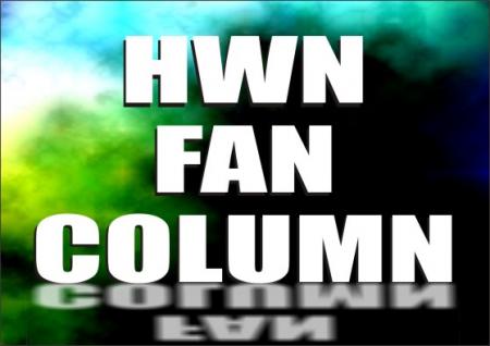 Tuberculosis-of-the-lungs,-diagnosis-and-symptoms-on-HWN-FAN-COLUMN