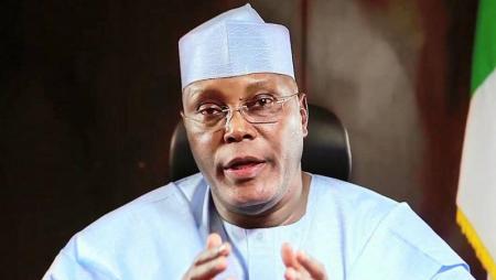 Nigeria-as-a-country-does-not-need-minister-for-health-on-HWN-VIEWPOINTS