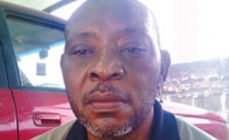 Prince-James-Uche-passes-on,-on-HWN-ENTERTAINMENT
