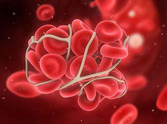 Thrombotic-Thrombocytopenic-Purpura-(TTP)-new-treatment-option-on-HWN-INSIGHTS