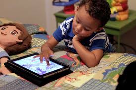 Health-hazards-of-too-much-screen-time-on-HWN-TIPS