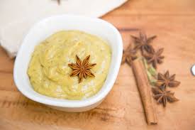 Classical-Foods-To-Help-Boost-Your-Health-on-HWN-INSIGHTS