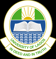 Medical-Students-Urged-To-Accept-Their-Assigned-New-Disciplines-on-HWN-UPDATE