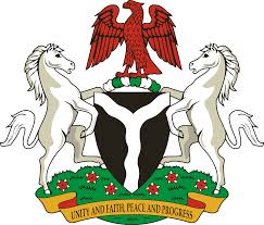 N350m-Virology-Centre-commissioned-in-Ebonyi-state-on-HWN-HIGHLIGHT