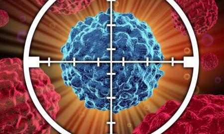 Novel-biomarker-for-cancer-imaging-on-HWN-RESEARCH