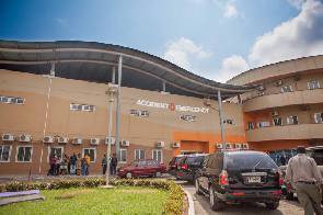 KATH-to-build-multi-million-dollar-medical-facility-on-HWN-HIGHLIGHT
