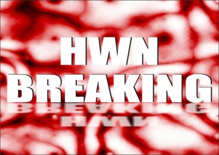 Nurse-Battery-at-DELSUTH,-FMC-Yenagoa-cum-Litigations-on-HWN-BREAKING