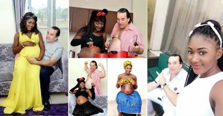 They-butchered-my-wife-in-Nigeria,-Portuguese-man-laments-on-HWN-HORROR