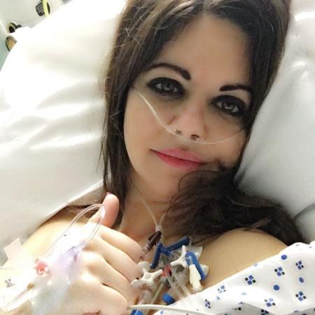 Tool-to-boost-diagnosis-for-bowel-cancer-in-patients-under-50-on-HWN-CANCER