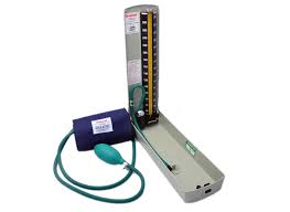 Upper-Hypertension-Limit-For-The-Elderly-Raised-on-HWN-SPOTLIGHT