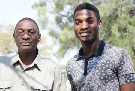 First-kidney-transplant-recipient-in-Namibia-is-doing-great-on-HWN-UPDATE