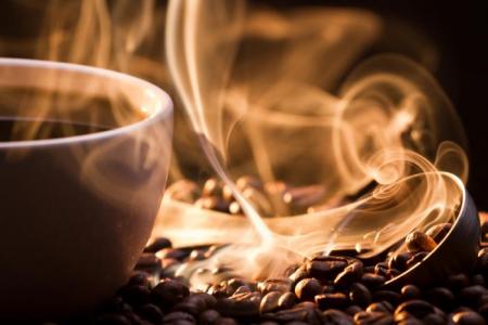Drink-coffee,-stave-off-multiple-sclerosis-on-HWN-INSIGHTS