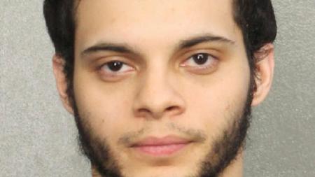 Airport-shooter-got-mental-health-issues-on-HWN-HIGHLIGHT