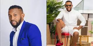 Eric-Arubayi,-the-sensational-cum-magical-gospel-singer-is-dead-on-HWN-ENTERTAINMENT