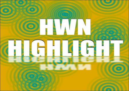 Free-HIV-Test,-Medical-Treatment-Offered-By-NACA-on-HWN-HIGHLIGHT