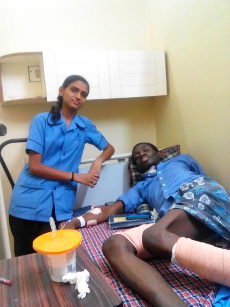 Rev-Adeyemi-needs-help-on-HWN-HUMANITY